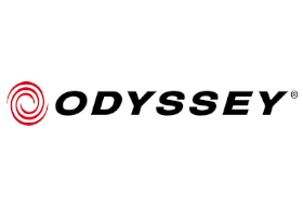 Odyssey Logo